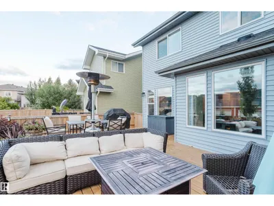15820 15 AV SW photo 65