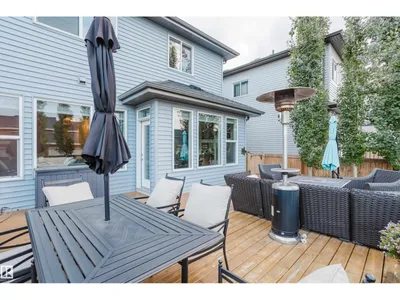 15820 15 AV SW photo 64