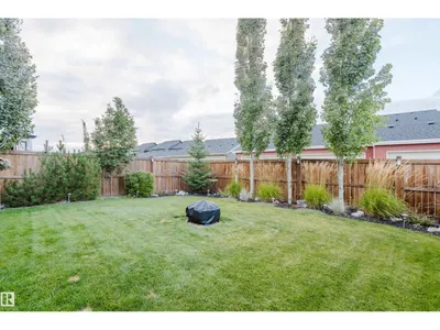 15820 15 AV SW photo 69