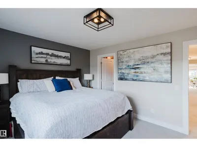 15820 15 AV SW photo 24