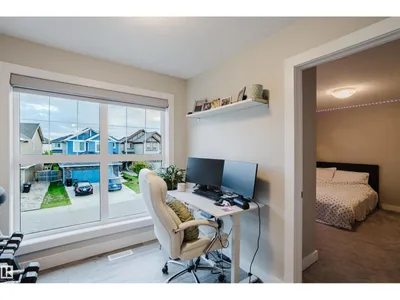 15820 15 AV SW photo 44