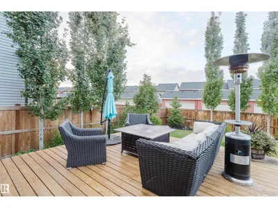 15820 15 AV SW photo 62