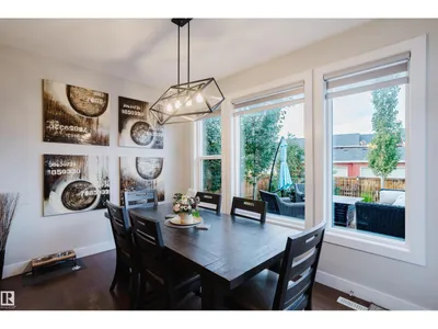 15820 15 AV SW photo 13