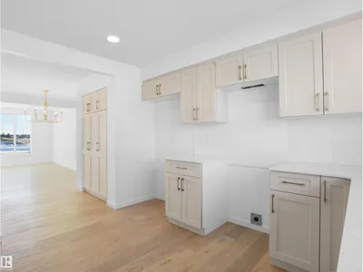 2034 MARQUIS WY NE photo 9