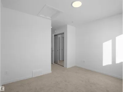 2034 MARQUIS WY NE photo 17