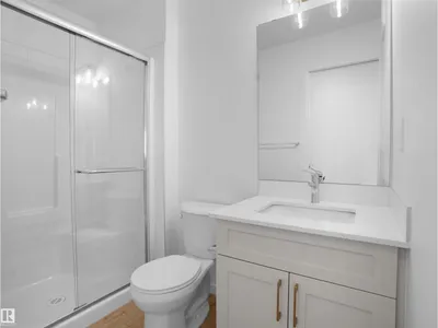 2034 MARQUIS WY NE photo 13