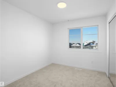 2034 MARQUIS WY NE photo 14