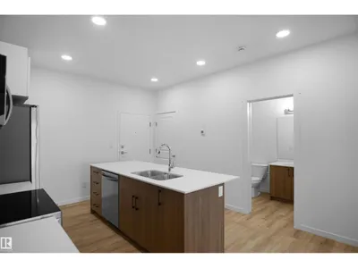 #101 3715 141 ST SW photo 11