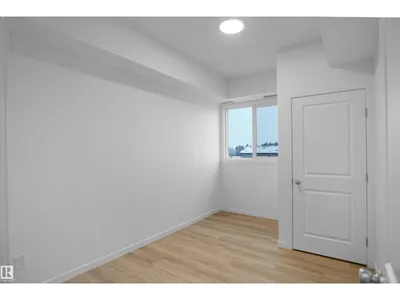 #101 3715 141 ST SW photo 12