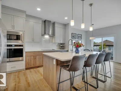 5329 Lark LD NW photo 10