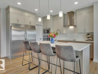 5329 Lark LD NW photo 11