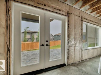 5329 Lark LD NW photo 46