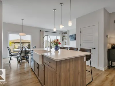 5329 Lark LD NW photo 16