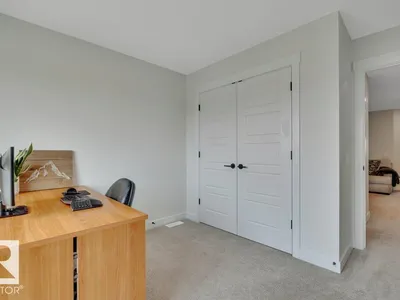 5329 Lark LD NW photo 37