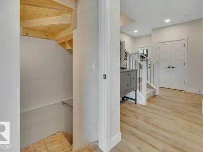 5329 Lark LD NW photo 43