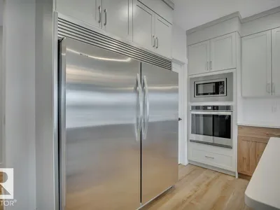 5329 Lark LD NW photo 12