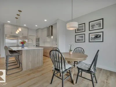 5329 Lark LD NW photo 17