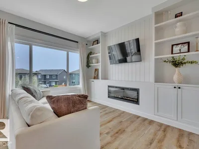 5329 Lark LD NW photo 21