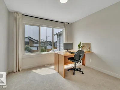 5329 Lark LD NW photo 36