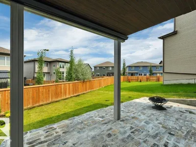 5329 Lark LD NW photo 49