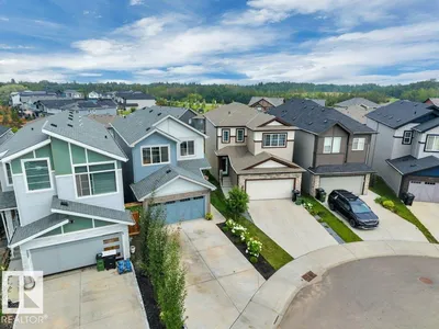 5329 Lark LD NW photo 51