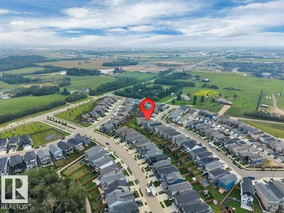 5329 Lark LD NW photo 58