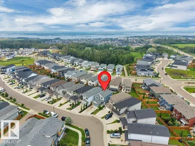 5329 Lark LD NW photo 54