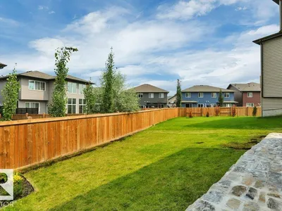 5329 Lark LD NW photo 50