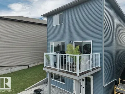 5329 Lark LD NW photo 25
