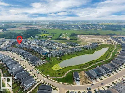 5329 Lark LD NW photo 59