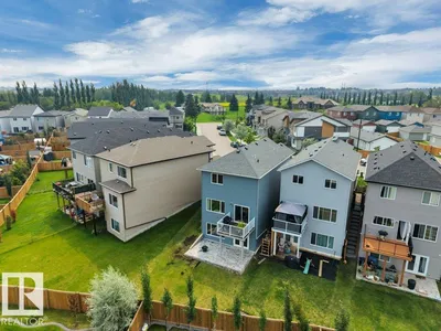 5329 Lark LD NW photo 52