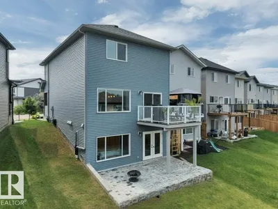 5329 Lark LD NW photo 48