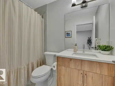 5329 Lark LD NW photo 41