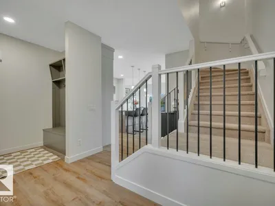 5329 Lark LD NW photo 5