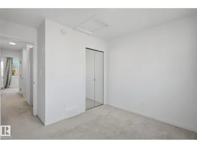 #24 1203 163 ST SW SW photo 18