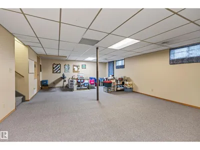 5712 123 AV NW photo 27