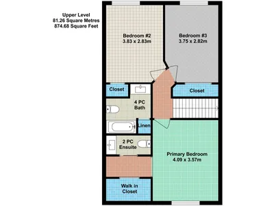 5712 123 AV NW photo 34