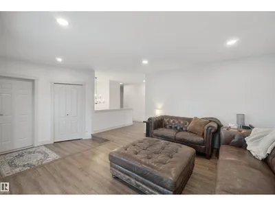 46 GUENETTE CR photo 10