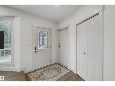 46 GUENETTE CR photo 11