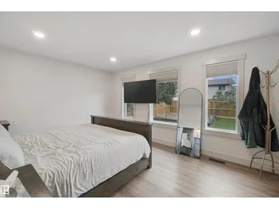 46 GUENETTE CR photo 12