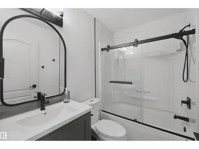 46 GUENETTE CR photo 17