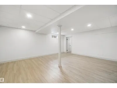 46 GUENETTE CR photo 21