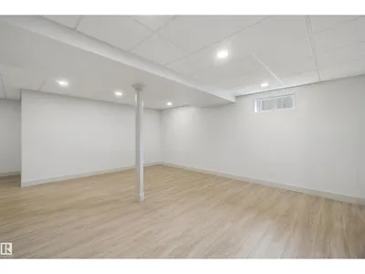 46 GUENETTE CR photo 22