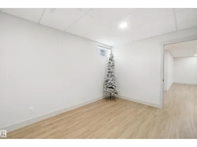 46 GUENETTE CR photo 23