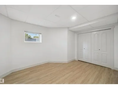 46 GUENETTE CR photo 25