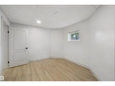 46 GUENETTE CR photo 26