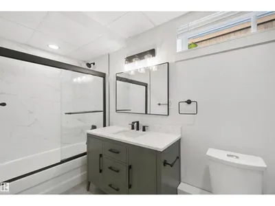46 GUENETTE CR photo 27