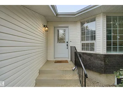 46 GUENETTE CR photo 33