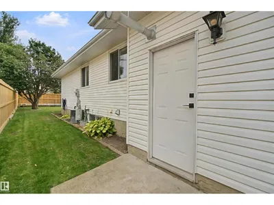 46 GUENETTE CR photo 38