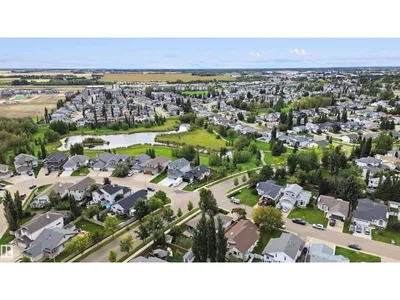 46 GUENETTE CR photo 41